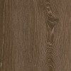 Матовый Creanza HUSK WOOD WENGE 20х120 — фото 4