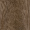 Матовый Creanza HUSK WOOD WENGE 20х120 — фото 5