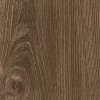 Матовый Creanza HUSK WOOD WENGE 20х120 — фото 6