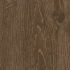 Матовый Creanza HUSK WOOD WENGE 20х120 — фото 7