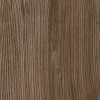 Матовый Creanza HUSK WOOD WENGE 20х120 — фото 8