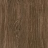 Матовый Creanza HUSK WOOD WENGE 20х120 — фото 10