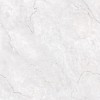 Матовый Creanza LUMIERE WHITE 80х160 — фото 2