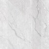 Матовый Creanza LUMIERE WHITE DECOR 80х160 — фото 4