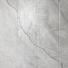 Матовый Creanza LUMIERE WHITE DECOR 80х160 — фото 5