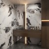 Фото в интерьере Creanza Melvin
