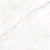 Матовый Creanza MONTESA WHITE 80х160 — фото 3