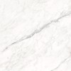 Матовый Creanza MONTESA WHITE 80х160 — фото 4