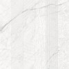 Матовый Creanza MONTESA WHITE DECOR 80х160 — фото 2
