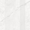 Матовый Creanza MONTESA WHITE DECOR 80х160 — фото 3