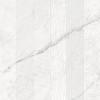 Матовый Creanza MONTESA WHITE DECOR 80х160 — фото 4