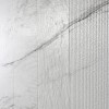 Матовый Creanza MONTESA WHITE DECOR 80х160 — фото 5