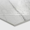 Матовый Creanza MONTESA WHITE DECOR 80х160 — фото 6