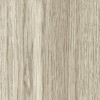 Матовый Creanza MORDIC WOOD ASH 20х120 — фото 2