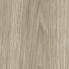 Матовый Creanza MORDIC WOOD ASH 20х120 — фото 11