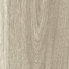 Матовый Creanza MORDIC WOOD ASH 20х120 — фото 12