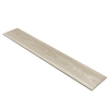 Матовый Creanza MORDIC WOOD ASH 20х120 — фото 13