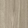 Матовый Creanza MORDIC WOOD ASH 20х120 — фото 3