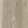 Матовый Creanza MORDIC WOOD ASH 20х120 — фото 4