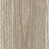 Матовый Creanza MORDIC WOOD ASH 20х120 — фото 5