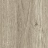 Матовый Creanza MORDIC WOOD ASH 20х120 — фото 6