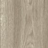 Матовый Creanza MORDIC WOOD ASH 20х120 — фото 7