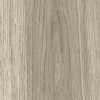 Матовый Creanza MORDIC WOOD ASH 20х120 — фото 8