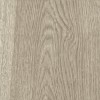 Матовый Creanza MORDIC WOOD ASH 20х120 — фото 9