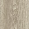 Матовый Creanza MORDIC WOOD ASH 20х120 — фото 10
