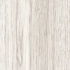 Матовый Creanza MORDIC WOOD GREY 20х120 — фото 2