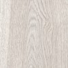 Матовый Creanza MORDIC WOOD GREY 20х120 — фото 11
