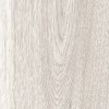 Матовый Creanza MORDIC WOOD GREY 20х120 — фото 12