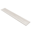 Матовый Creanza MORDIC WOOD GREY 20х120 — фото 13