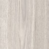 Матовый Creanza MORDIC WOOD GREY 20х120 — фото 3