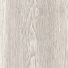 Матовый Creanza MORDIC WOOD GREY 20х120 — фото 4