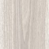 Матовый Creanza MORDIC WOOD GREY 20х120 — фото 5