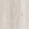 Матовый Creanza MORDIC WOOD GREY 20х120 — фото 6