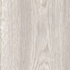 Матовый Creanza MORDIC WOOD GREY 20х120 — фото 7