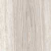 Матовый Creanza MORDIC WOOD GREY 20х120 — фото 8