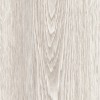 Матовый Creanza MORDIC WOOD GREY 20х120 — фото 9