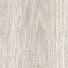 Матовый Creanza MORDIC WOOD GREY 20х120 — фото 10