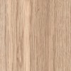 Матовый Creanza MORDIC WOOD NATURAL 20х120 — фото 2