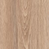 Матовый Creanza MORDIC WOOD NATURAL 20х120 — фото 11