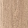 Матовый Creanza MORDIC WOOD NATURAL 20х120 — фото 12
