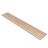 Матовый Creanza MORDIC WOOD NATURAL 20х120 — фото 13