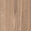 Матовый Creanza MORDIC WOOD NATURAL 20х120 — фото 3