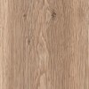 Матовый Creanza MORDIC WOOD NATURAL 20х120 — фото 4