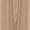 Матовый Creanza MORDIC WOOD NATURAL 20х120 — фото 5