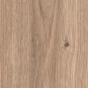 Матовый Creanza MORDIC WOOD NATURAL 20х120 — фото 6