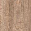 Матовый Creanza MORDIC WOOD NATURAL 20х120 — фото 7